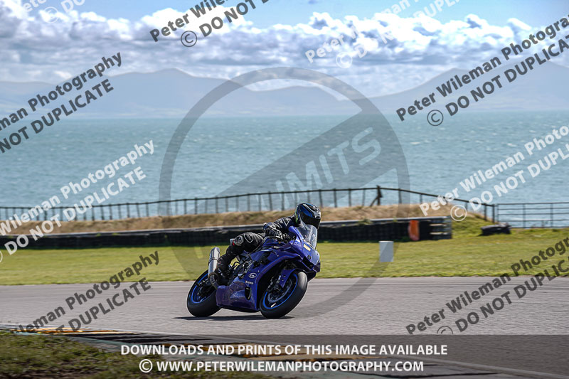 anglesey no limits trackday;anglesey photographs;anglesey trackday photographs;enduro digital images;event digital images;eventdigitalimages;no limits trackdays;peter wileman photography;racing digital images;trac mon;trackday digital images;trackday photos;ty croes